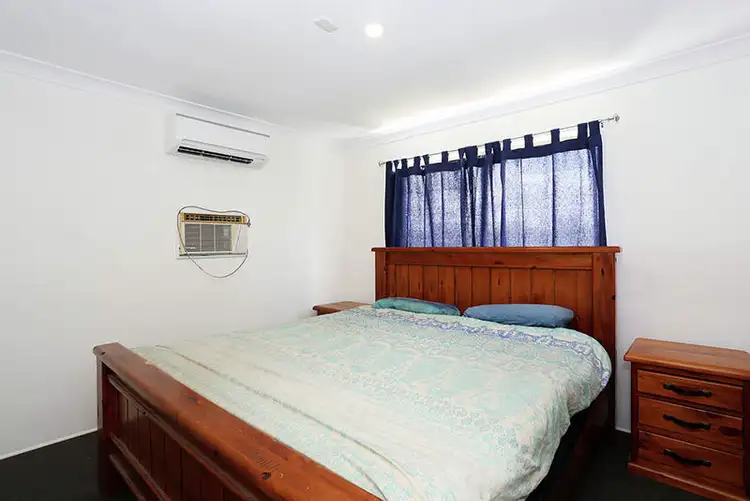 Sixth view of Homely house listing, 35 Hakea Street, Crestmead QLD 4132