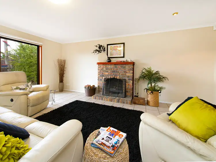 Fourth view of Homely house listing, 12 Wyara Close, Westlake QLD 4074