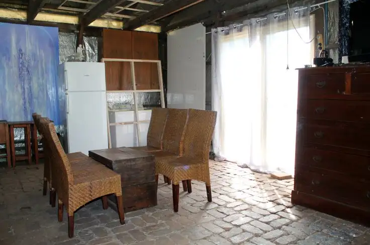 Fifth view of Homely rural property listing, 2119 Afterlee Road, Kyogle NSW 2474
