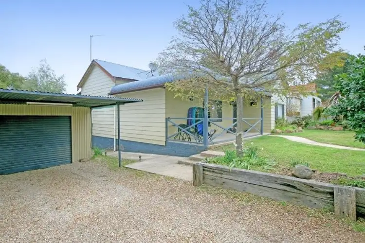 Third view of Homely house listing, 28 Wardle St, Junee NSW 2663