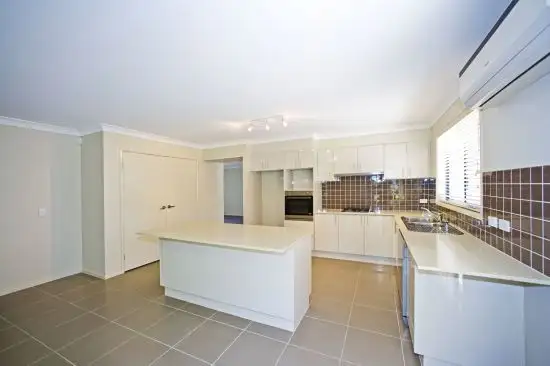 Third view of Homely house listing, 45 Tuckeroo Circuit, Adamstown NSW 2289