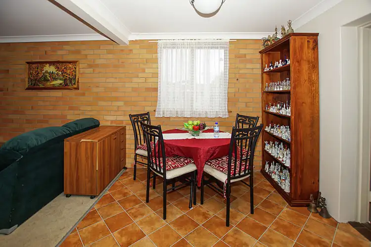 Sixth view of Homely townhouse listing, 1/51-53 Boultwood Street, Coffs Harbour NSW 2450