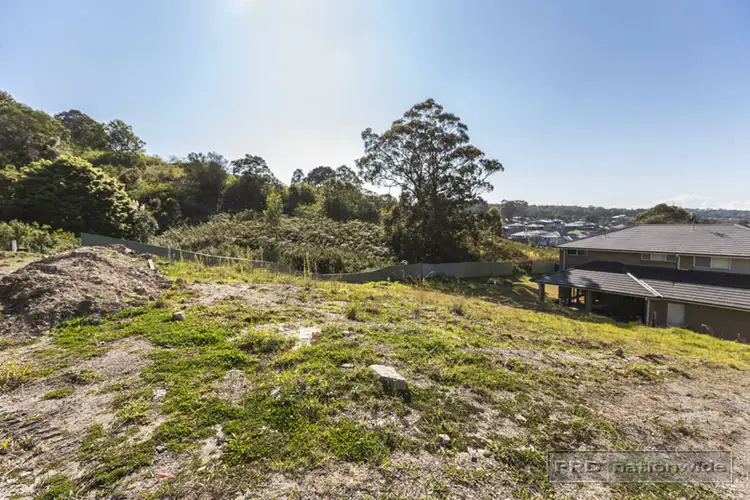 5 Elron Court, Warners Bay NSW 2282