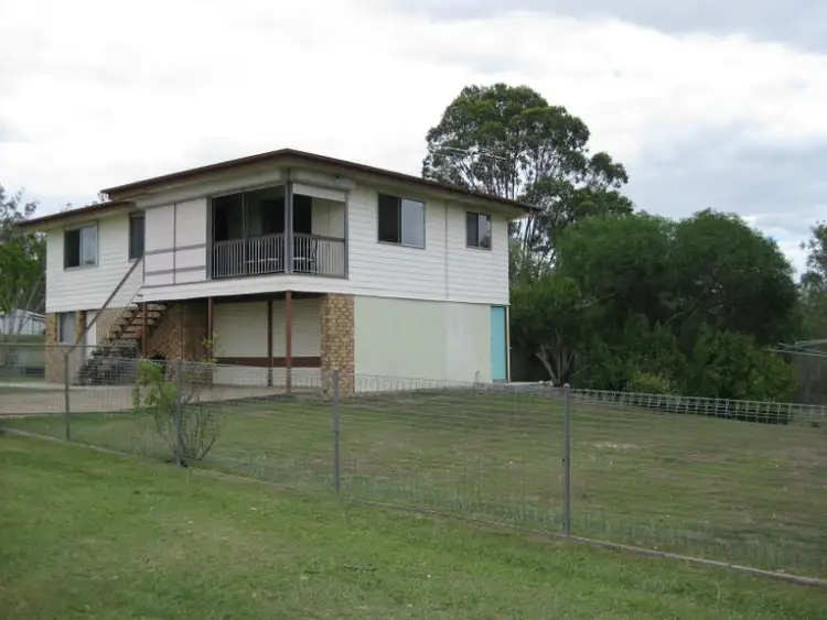 Sixth view of Homely house listing, 15 Office Lane, Glamorgan Vale QLD 4306