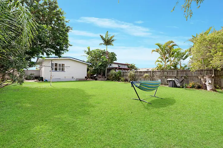 Main view of Homely house listing, 72 Kiers Road, Miami QLD 4220