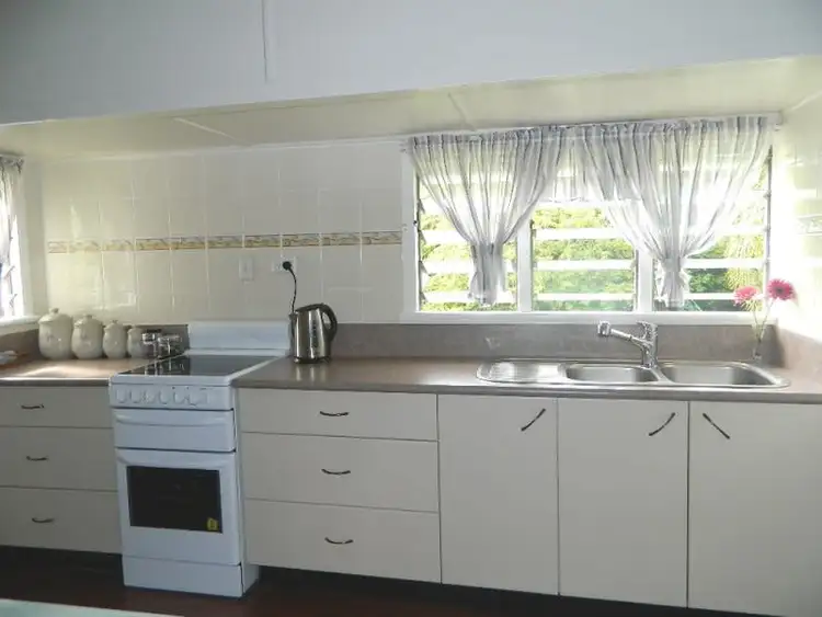 Sixth view of Homely house listing, 8 McGrath Lane, Booval QLD 4304