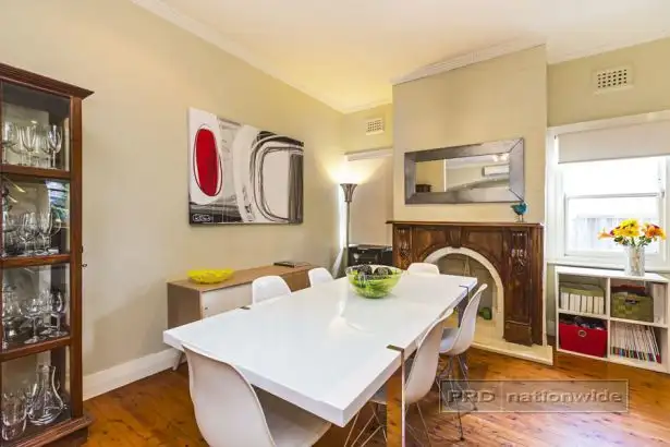 Third view of Homely house listing, 17 Blamey Avenue, New Lambton NSW 2305