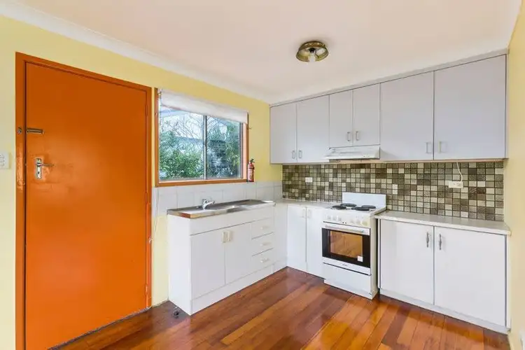 Second view of Homely house listing, 18 Cromer Street, Sunnybank Hills QLD 4109
