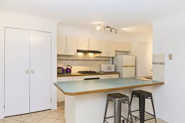 Third view of Homely house listing, 5 Lillypilly Drive, Maryland NSW 2287