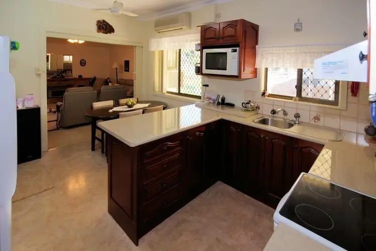 Third view of Homely house listing, 36 Shephards Lane, Coffs Harbour NSW 2450