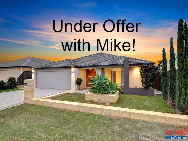 Main view of Homely house listing, 19 Sawtooth Bend, Banksia Grove WA 6031