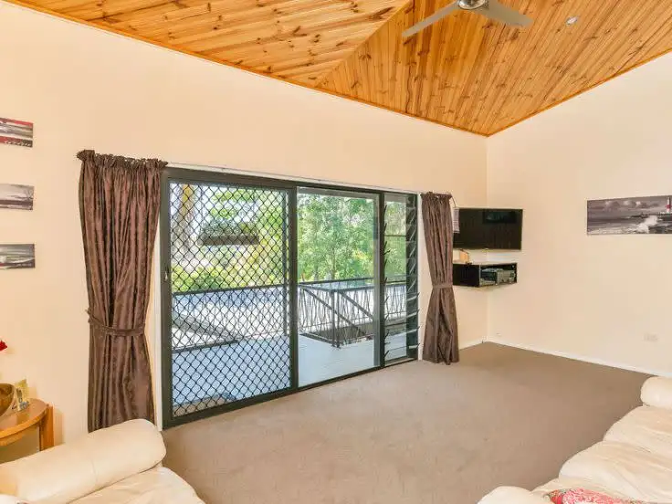 Third view of Homely house listing, 21 Cardwell Street, Redbank Plains QLD 4301