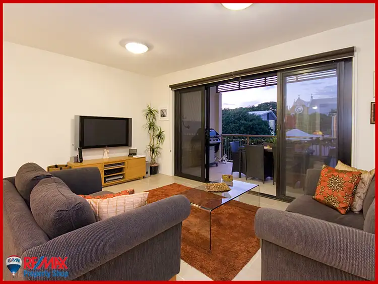 Fourth view of Homely house listing, 14/86 Brighton Rd, Sandgate QLD 4017