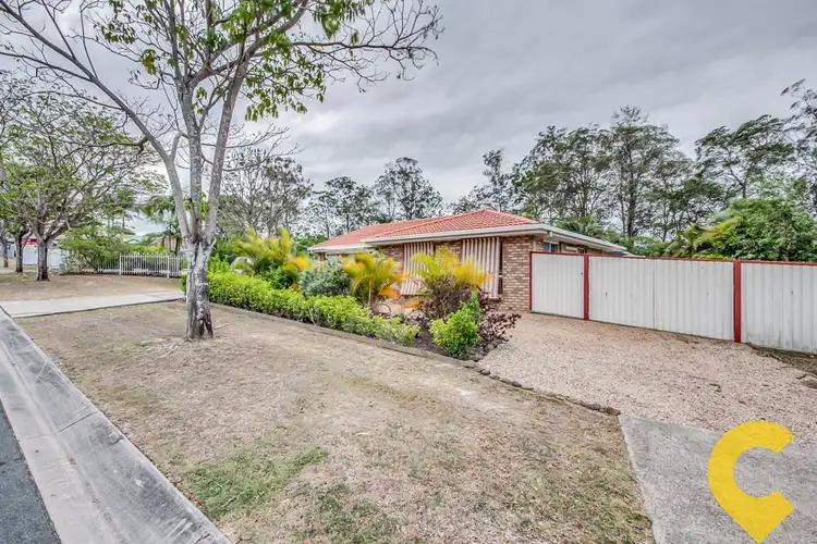 Third view of Homely house listing, 31 Packett Crescent, Loganlea QLD 4131