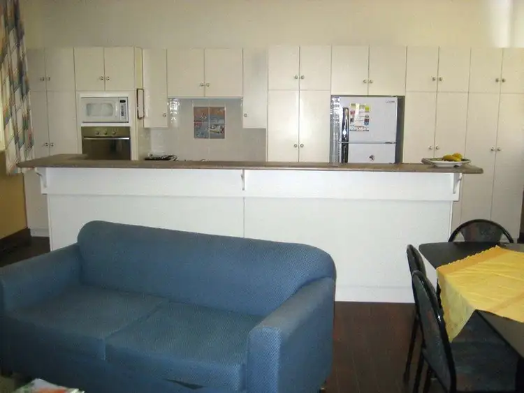 Fourth view of Homely house listing, 2 Clemintina Street, Price SA 5570