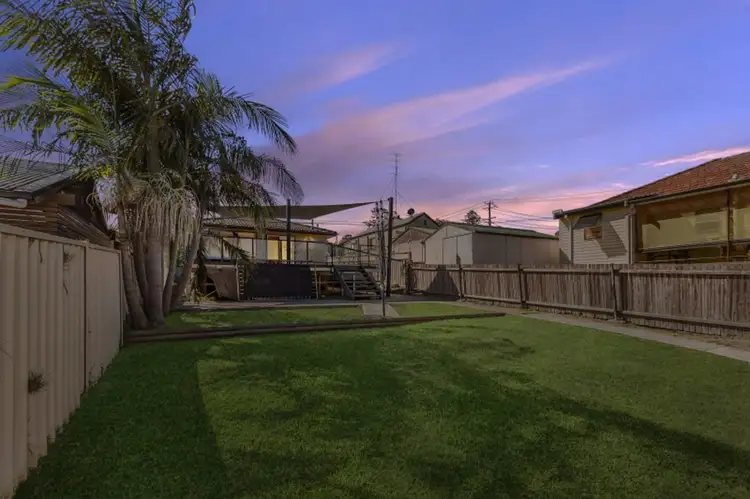 Sixth view of Homely house listing, 43 Fifth Street, North Lambton NSW 2299