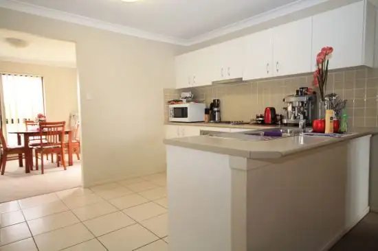 Fifth view of Homely house listing, 43-45 Seeney Street, Caboolture QLD 4510