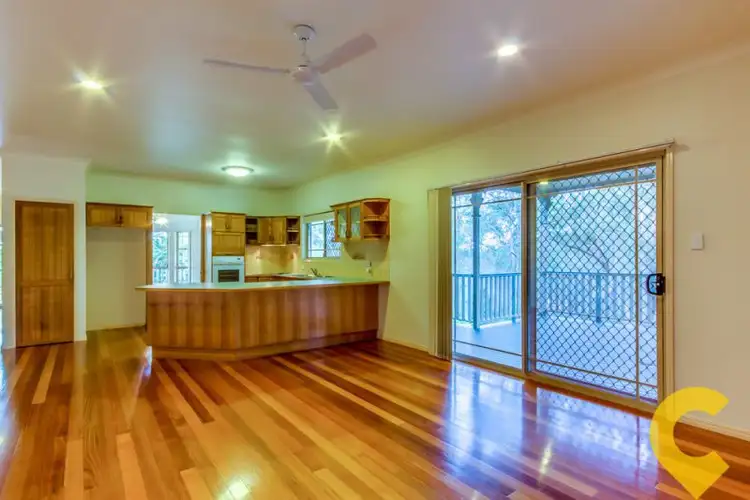 Second view of Homely house listing, 28 Heeler Court, Shailer Park QLD 4128