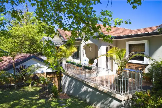 Main view of Homely house listing, 31 Faul Street, Adamstown Heights NSW 2289