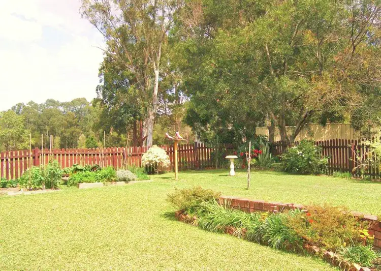 Sixth view of Homely house listing, 30 Fred Brain Avenue, Nambucca Heads NSW 2448