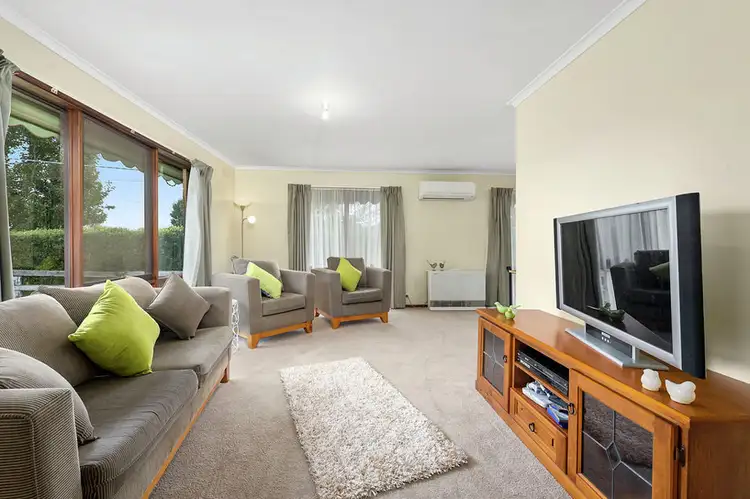 Fifth view of Homely house listing, 148 Hart St, Elliminyt VIC 3250