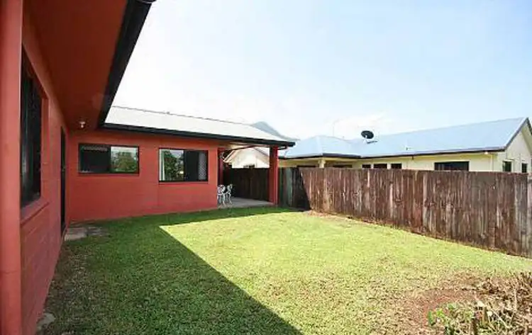 Seventh view of Homely house listing, 8 Avondale Street, Mount Sheridan QLD 4868