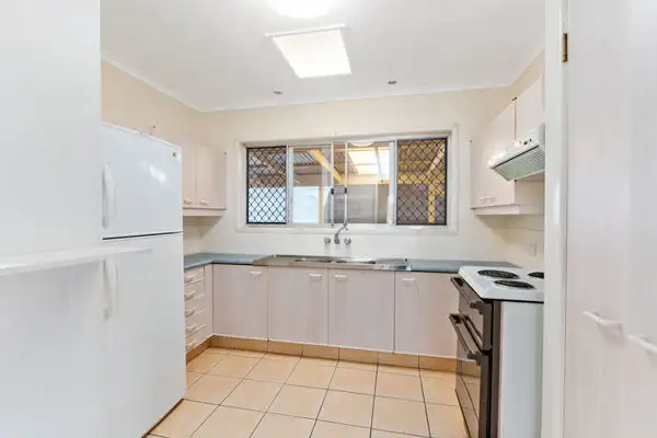 Fourth view of Homely house listing, 4 Monash Street, Tugun QLD 4224