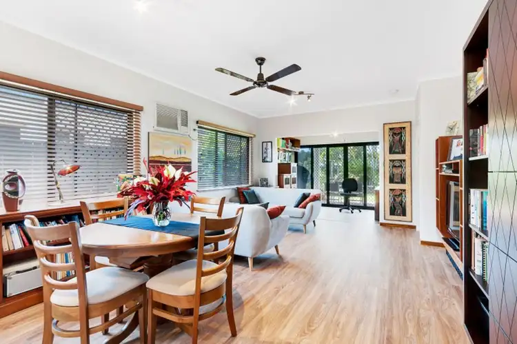 101/2-6 Lake Placid Road, Caravonica QLD 4878