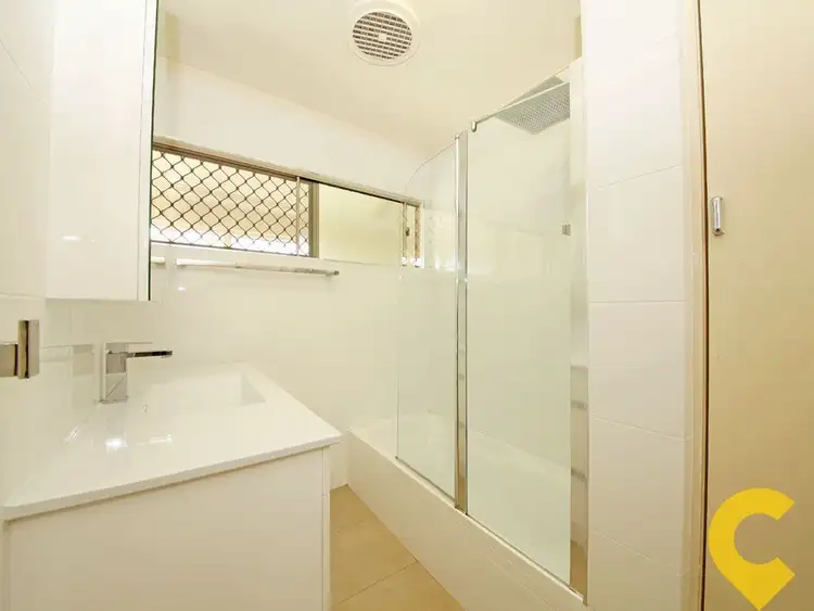 Third view of Homely house listing, 75 Playford Street, Bracken Ridge QLD 4017