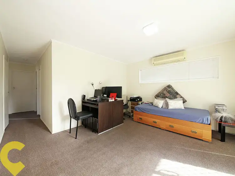 Fifth view of Homely house listing, 79 Longland Street, Redcliffe QLD 4020
