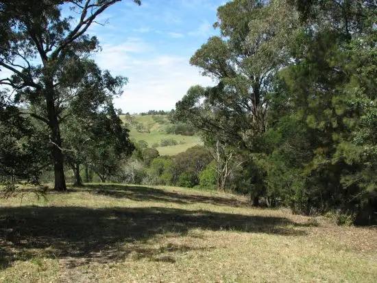 Second view of Homely land listing, 12 Bowen Mountain Road, Grose Vale NSW 2753