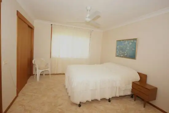 Fifth view of Homely house listing, 1/78A Bray Street, Coffs Harbour NSW 2450