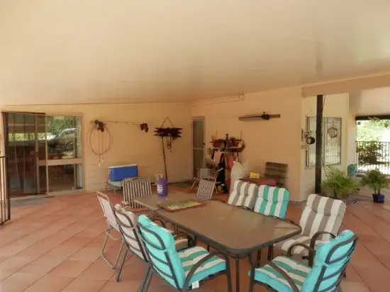 Fifth view of Homely rural property listing, 336 Sugarbag Rd, Drake NSW 2469