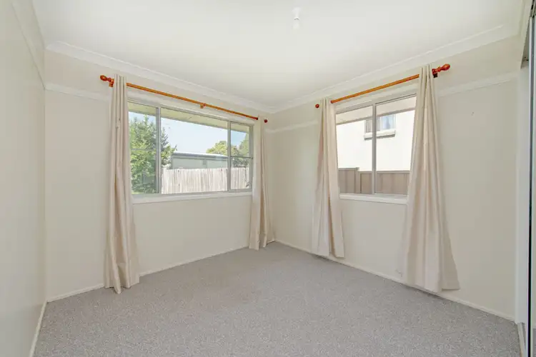Sixth view of Homely house listing, 9 Clarice Street, Harristown QLD 4350