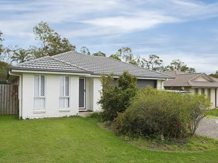 Seventh view of Homely house listing, 50 Coldstream Way, Holmview QLD 4207