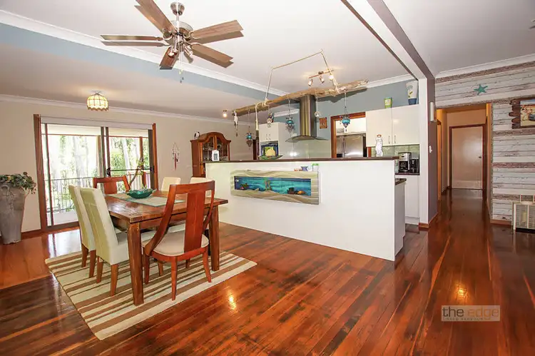 299 Sawtell Road, Boambee East NSW 2452