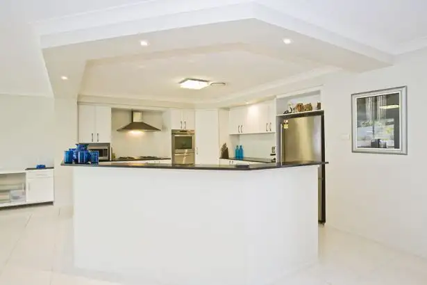 Fourth view of Homely house listing, 1 Elandale Place, Redhead NSW 2290