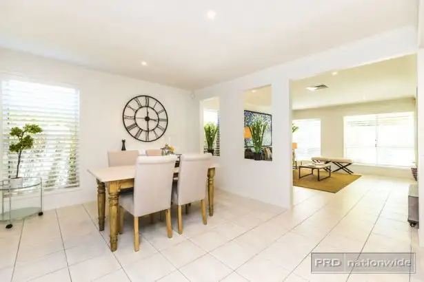 Fourth view of Homely house listing, 23 Milton Street, Hamilton NSW 2303