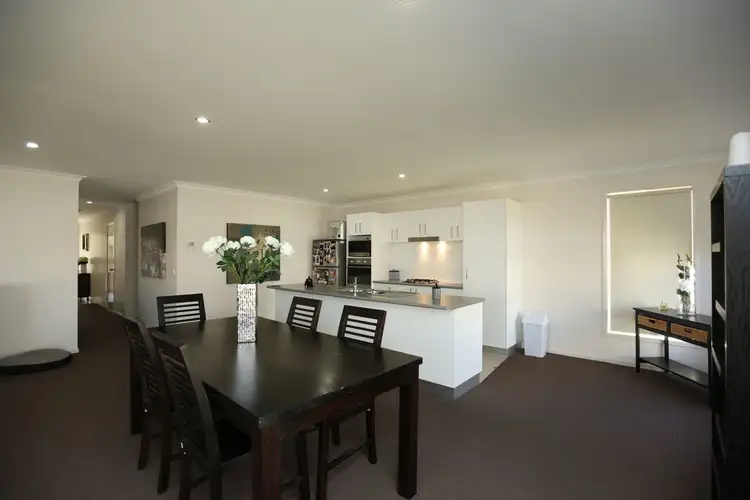 Sixth view of Homely house listing, 42 O'Shea Street, Lavington NSW 2641
