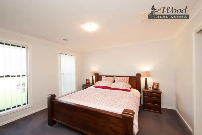 Third view of Homely house listing, 75 Egret Way, Thurgoona NSW 2640