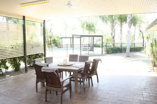 Seventh view of Homely rural property listing, 45 Cattos Road, Helidon QLD 4344