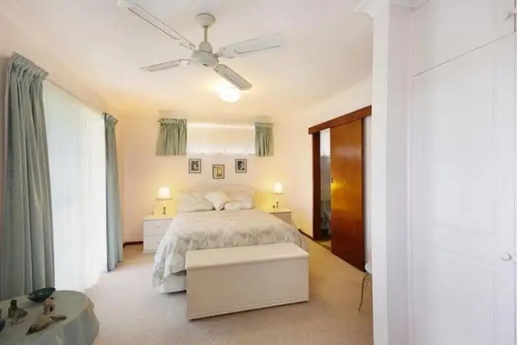 Seventh view of Homely rural property listing, 20 Inces Road, Armidale NSW 2350
