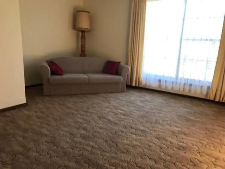 Third view of Homely house listing, 5 Duffield Place, Mount Gambier SA 5290