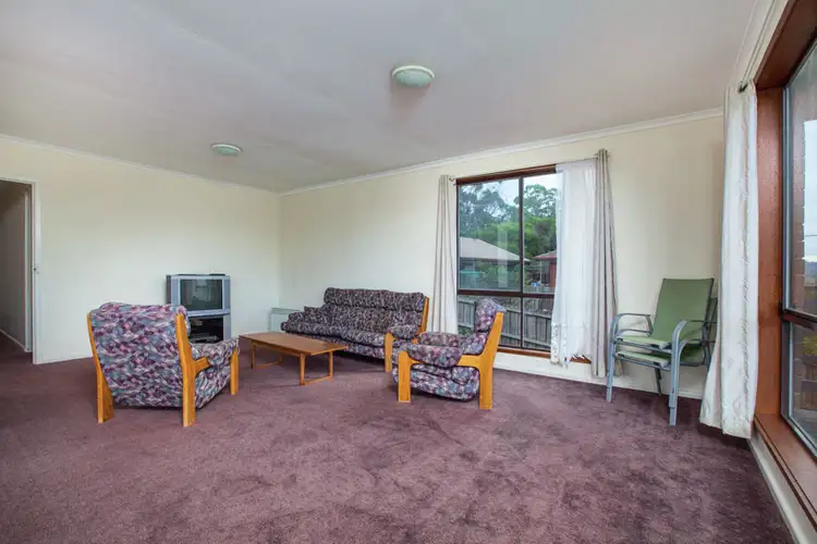Fourth view of Homely house listing, 16 Falcon Street, Primrose Sands TAS 7173