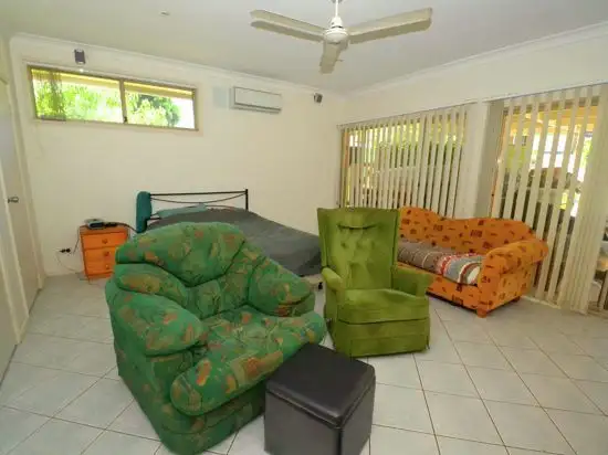 Seventh view of Homely house listing, 3 Lyndall Close, Kincumber NSW 2251