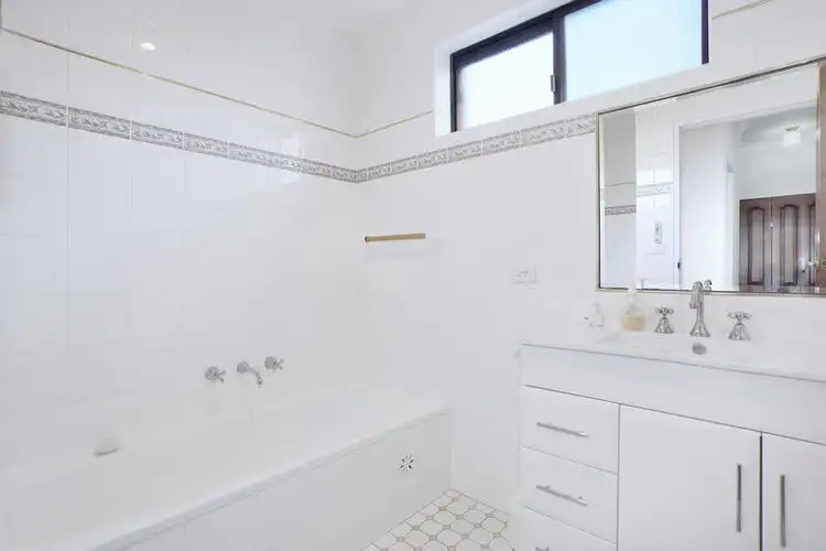 Fifth view of Homely unit listing, 8/40-42 Hampton Court Road, Carlton NSW 2218