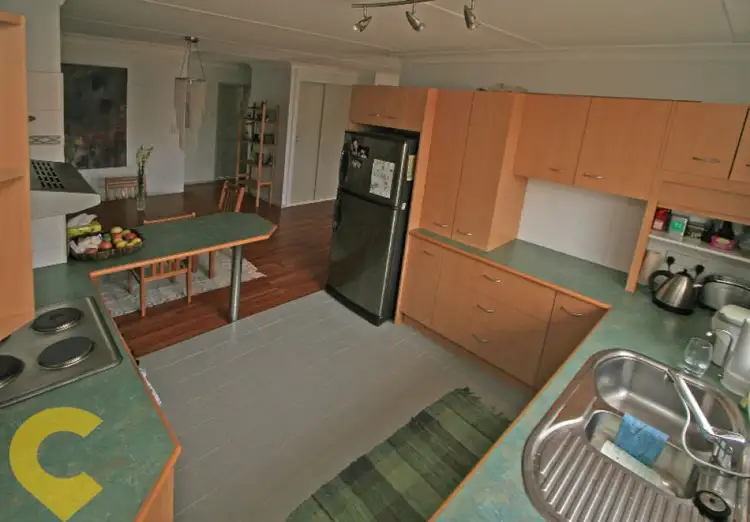 Fifth view of Homely unit listing, 5/59 Grayson Street, Morningside QLD 4170