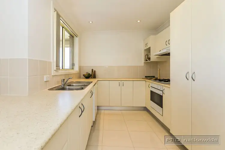 Sixth view of Homely house listing, 17 Hanover Road, Cameron Park NSW 2285