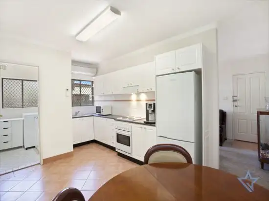 1/46 Station Street East, Harris Park NSW 2150