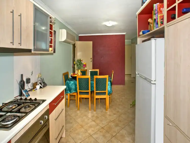 Fourth view of Homely house listing, 7 Long St, Clontarf QLD 4019